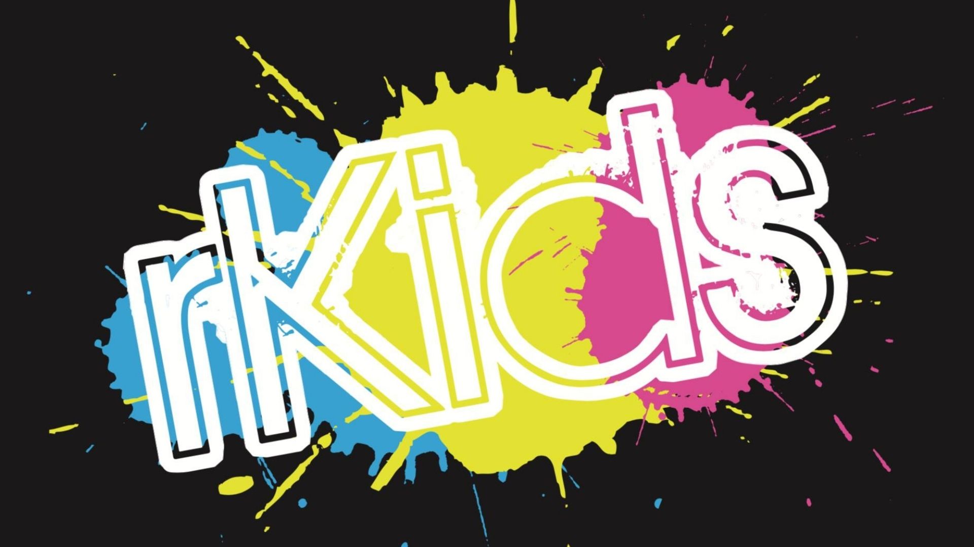 rKids-Logo-Card.jpg